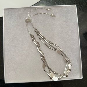 Kendra Scott Chantal Bracelet